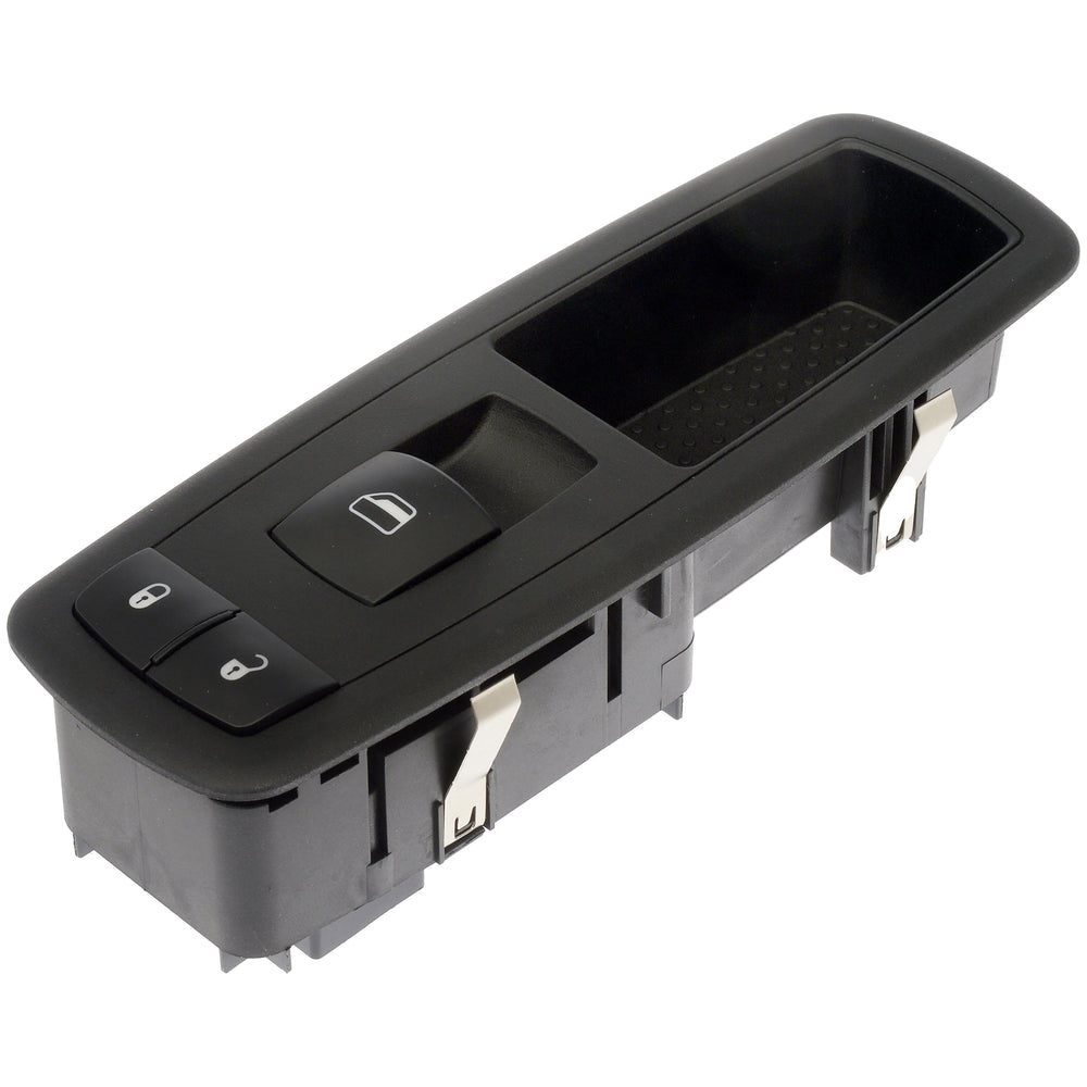 POWER WINDOW SWITCH