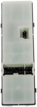 POWER WINDOW SWITCH