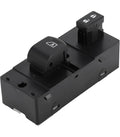 POWER WINDOW SWITCH