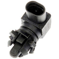 AMBIENT AIR TEMPERATURE SENSOR
