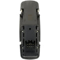 POWER WINDOW SWITCH