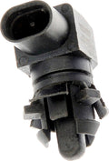 AMBIENT AIR TEMPERATURE SENSOR
