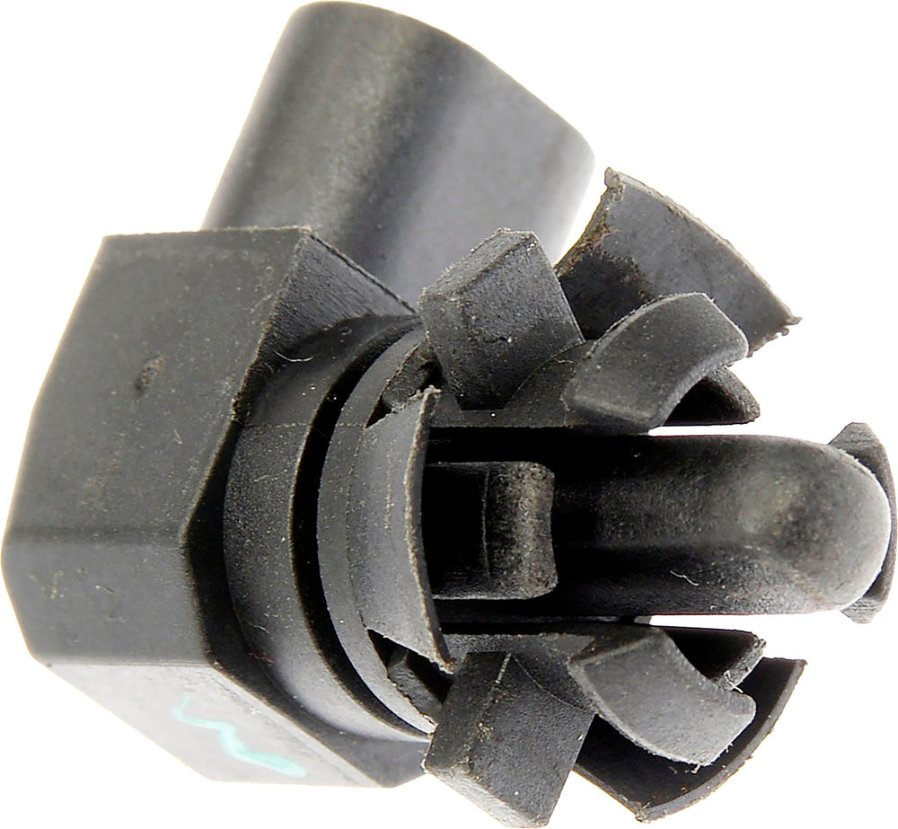 AMBIENT AIR TEMPERATURE SENSOR