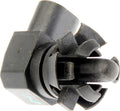 AMBIENT AIR TEMPERATURE SENSOR