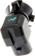 AMBIENT AIR TEMPERATURE SENSOR
