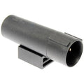 AMBIENT AIR TEMPERATURE SENSOR