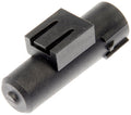 AMBIENT AIR TEMPERATURE SENSOR