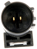 AMBIENT AIR TEMPERATURE SENSOR