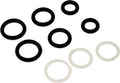 OIL PLUG SEAL KIT