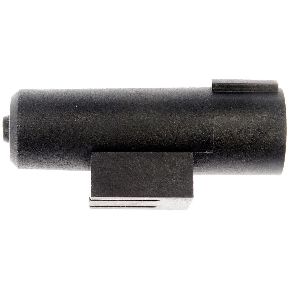 AMBIENT AIR TEMPERATURE SENSOR