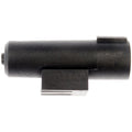 AMBIENT AIR TEMPERATURE SENSOR