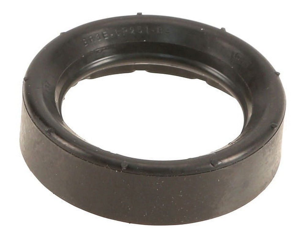 OIL PLUG SEAL KIT