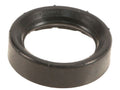 OIL PLUG SEAL KIT