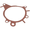 VACUUM PUMP GSKT