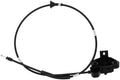 RELEASE CABLE