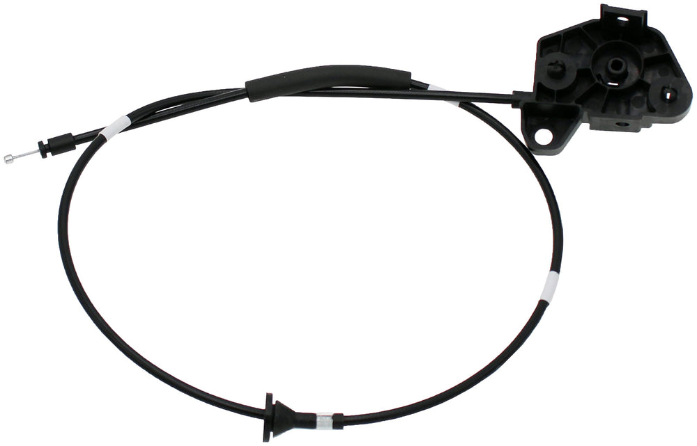 RELEASE CABLE