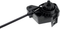 RELEASE CABLE