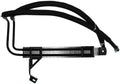 STEERING COOLER