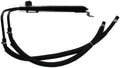 STEERING COOLER