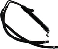 STEERING COOLER