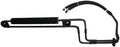 STEERING COOLER
