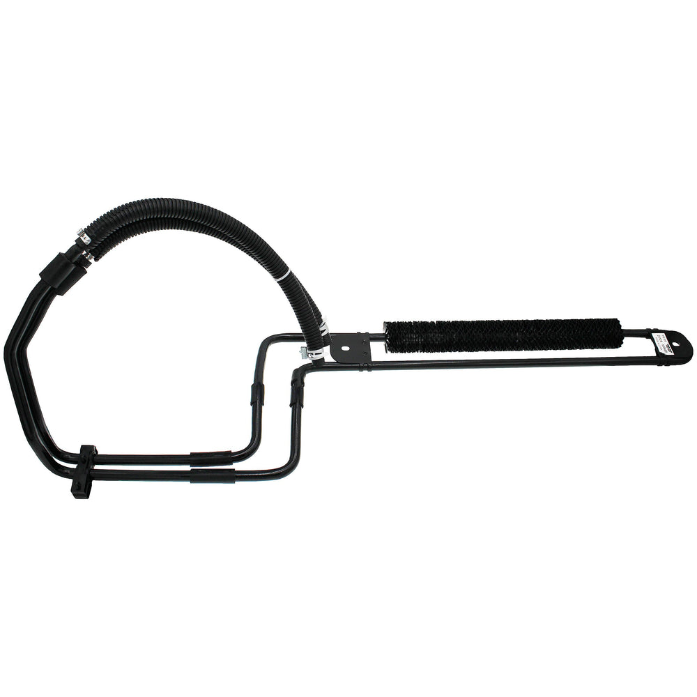 STEERING COOLER