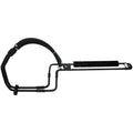 STEERING COOLER