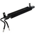 STEERING COOLER