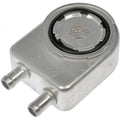 OIL COOLER