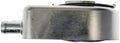 OIL COOLER