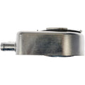 OIL COOLER