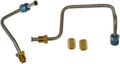 PREFOR BRAK LINE KIT