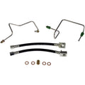 PREFOR BRAK LINE KIT