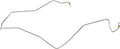 PREFOR BRAK LINE KIT