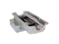 SBF 302 Road Race Oil Pan Front Sump