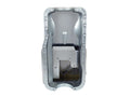 SBF 302 Road Race Oil Pan Front Sump