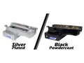SBF 302 Road Race Oil Pan Front Sump