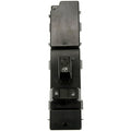 POWER WINDOW SWITCH - FRONT RIGHT,