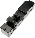 POWER WINDOW SWITCH - FRONT RIGHT,