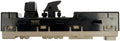 POWER WINDOW SWITCH - FRONT RIGHT,