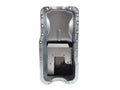 302  FRONT SUMP RR PAN, 14 GA, 12" WIDE