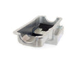 302  FRONT SUMP RR PAN, 14 GA, 12" WIDE
