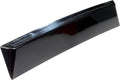 THIRD BRAKE LIGHT