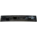 THIRD BRAKE LIGHT