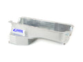 302 R/S STREET T PAN