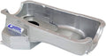 302 R/S STREET T PAN