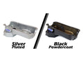 302 R/S STREET T PAN
