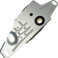 TRANS RANGE SENSOR