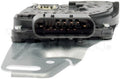 TRANS RANGE SENSOR