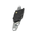 TRANS RANGE SENSOR